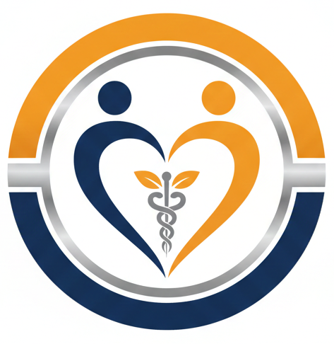 Logo Tu Salud y Vida 360