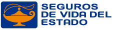 Logo Seguros Estado