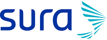 Logo Sura